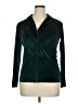 Unbranded Green Blazer Size XL - photo 1