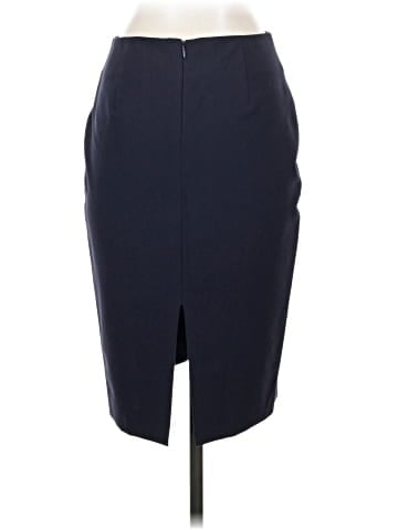 Body By Victoria Formal Skirt (view 2)