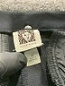 Anne Klein Solid Black Dress Pants Size 4 (petite) - photo 7