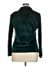 Unbranded Green Blazer Size XL - photo 2