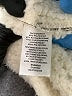 Susina Green Coat Size S - photo 7