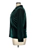 Unbranded Green Blazer Size XL - photo 5
