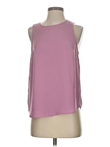 14th & Union Tank Top (view 1)