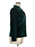 Unbranded Green Blazer Size XL - photo 4
