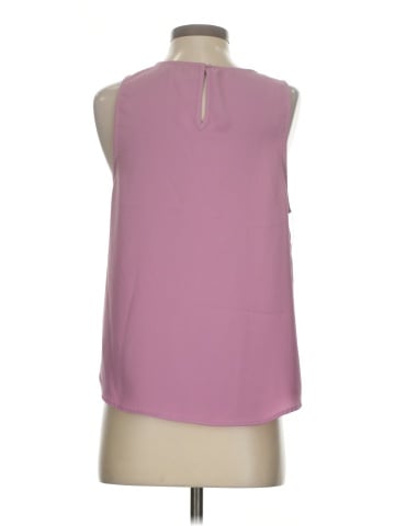 14th & Union Tank Top (view 2)