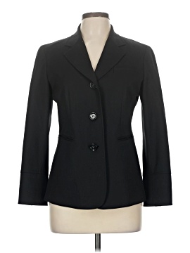Lafayette 148 New York Blazer