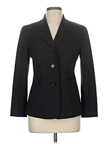 Lafayette 148 New York Blazer (view 1)