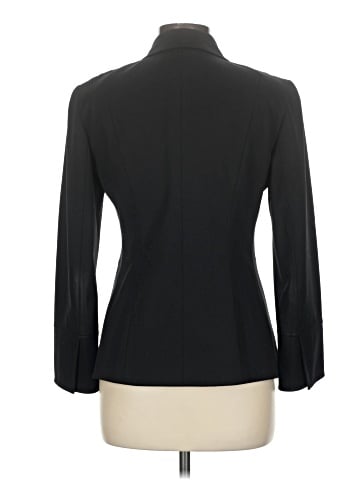 Lafayette 148 New York Blazer (view 2)