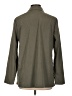 Unbranded 100% Polyester Green Long Sleeve Blouse Size L - photo 2