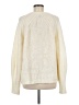 Universal Thread Ivory Pullover Sweater Size M - photo 2