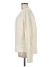 Universal Thread Ivory Pullover Sweater Size M - photo 5