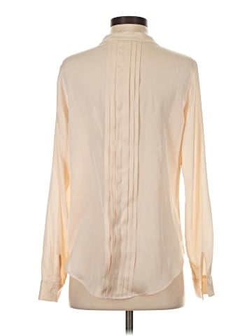Elie Tahari Blouse (view 2)