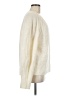 Universal Thread Ivory Pullover Sweater Size M - photo 4