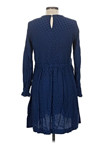 Sandro Casual Dress (view 2)