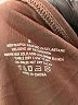Unbranded Gray Bodysuit Size S - photo 3