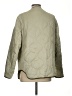 ALLSAINTS 100% Viscose Green Jacket Size 4 - photo 2