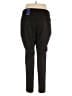Apt. 9 Black Active Pants Size XL - photo 2