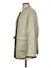 ALLSAINTS 100% Viscose Green Jacket Size 4 - photo 5