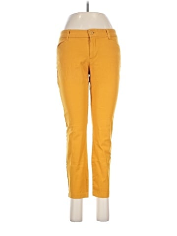 Gap Outlet Casual Pants (view 1)