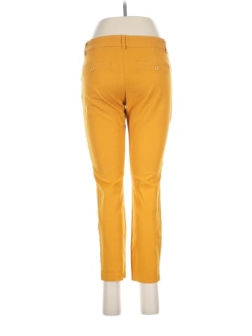 Gap Outlet Casual Pants (view 2)