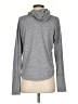 Nike Gray Turtleneck Sweater Size S - photo 2