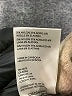 Free People Tan Pullover Sweater Size L - photo 8