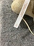 Free People Tan Pullover Sweater Size L - photo 9