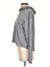 Nike Gray Turtleneck Sweater Size S - photo 5