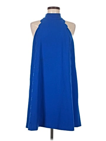 Ted Baker London Cocktail Dress (view 1)