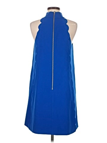 Ted Baker London Cocktail Dress (view 2)