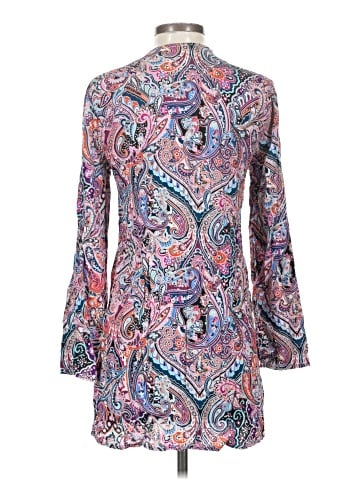 La Blanca Casual Dress (view 2)