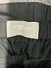 Everlane Black Casual Pants Size M - photo 6