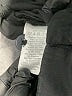 Everlane Black Casual Pants Size M - photo 7