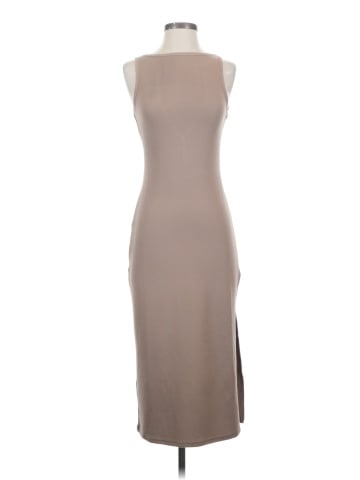 Mia Joy Cocktail Dress (view 1)