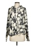 Dress Forum Gray Cardigan Size S - photo 1