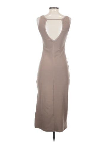 Mia Joy Cocktail Dress (view 2)