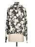 Dress Forum Gray Cardigan Size S - photo 2