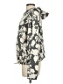 Dress Forum Gray Cardigan Size S - photo 5