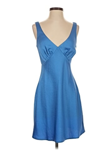 Nasty Gal Inc. Cocktail Dress (view 1)