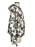 Dress Forum Gray Cardigan Size S - photo 4