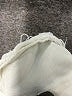 FRAME Denim Ivory Jeans Size 26 waist - photo 8