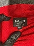 Bardot Red Casual Dress Size 14 - photo 7