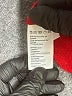 Bardot Red Casual Dress Size 14 - photo 8