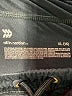 all in motion Black Active Pants Size XL - photo 7