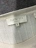 Ted Baker London Ivory Cardigan Size 10 (4) - photo 6