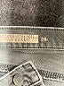Gap Hearts Gray Jeans Size 28R - photo 8