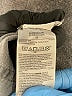 Gap Hearts Gray Jeans Size 28R - photo 9