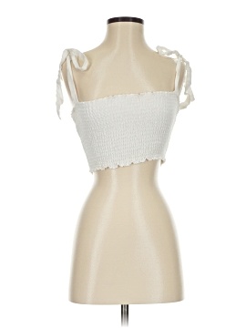 Reformation Tank Top