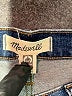 Madewell Blue Jeans Size 28 waist - photo 4