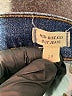 Madewell Blue Jeans Size 28 waist - photo 5